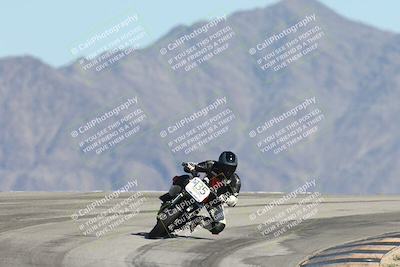 media/Oct-05-2025-CVMA (Sun) [[beeef4f201]]/Race 14-Formula 2-CVMA Hooligans-American Thunder/